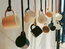 【芸術の秋】益子陶器市の魅力♡フォトジェニックな陶器市の歩き方