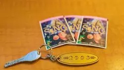 「ホテル京阪ユニバーサル・シティ」宿泊記！遊んだ余韻をいつまでも