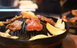 札幌の名物をご紹介！地元民激推しのご当地グルメ10選♪