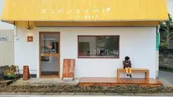 全国的にも話題！？可愛いは当たり前の韓国スイーツが福岡で熱い♡