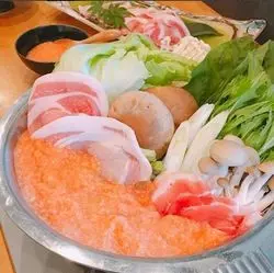 お鍋の季節到来！福岡・天神付近で食べたい鍋料理のお店４選！