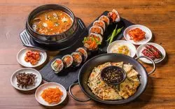 神戸で韓国料理に舌鼓！マシッソヨ～なお店厳選7店をご紹介♪