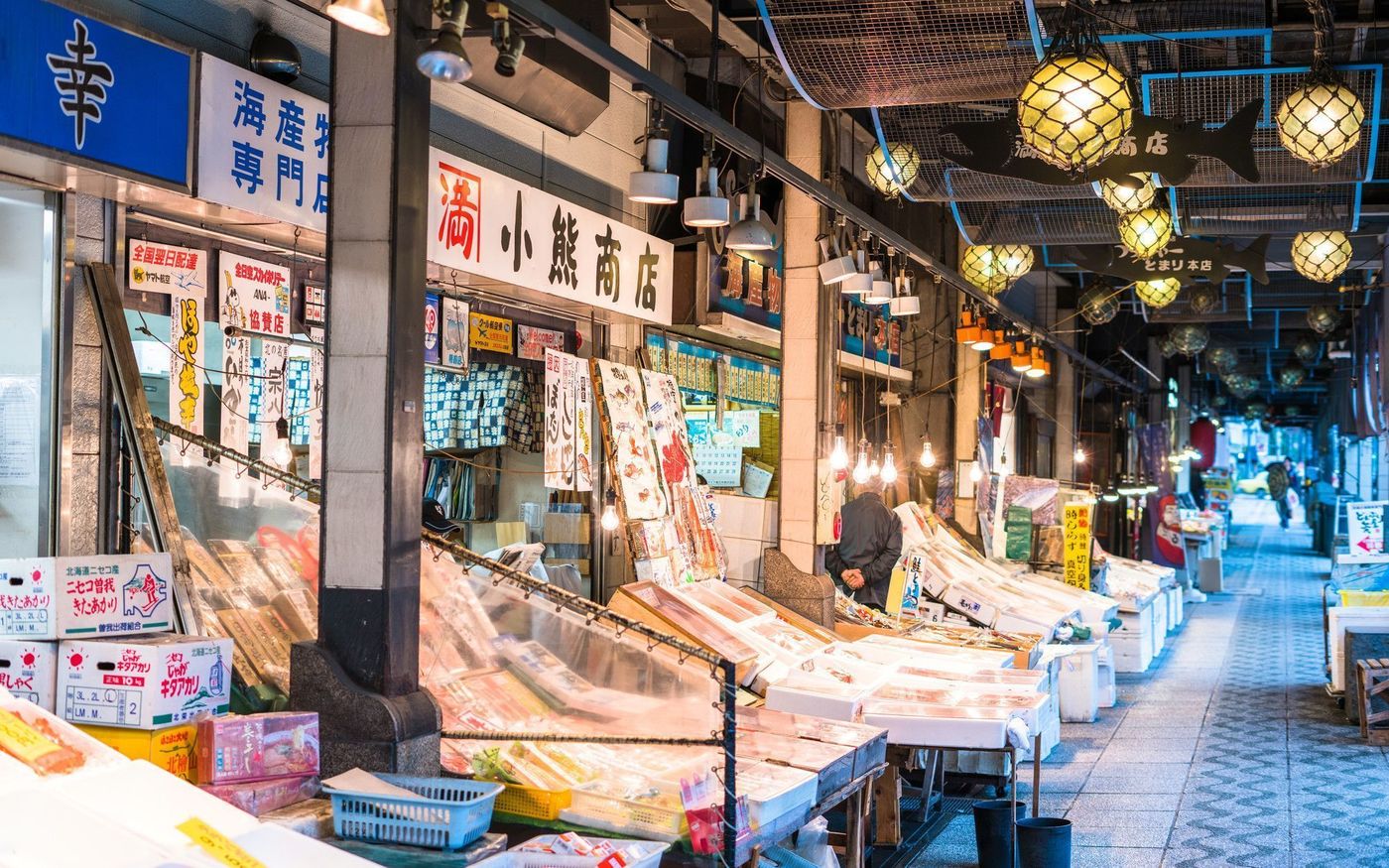【2026】札幌でひとり旅をしよう！おすすめ観光スポットとグルメスポット12選の画像