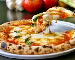 田町のオフィス街でイタリアンを食べるなら！厳選9店♪
