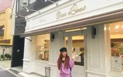 【NACK5×aumo】第8弾は川口市の人気スイーツ店へ♪