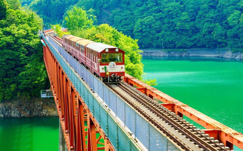 【東海】絶景見るならここで決まり！外せない定番スポット10選 | Aumo[アウモ]