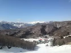 【群馬】スキー場のおすすめをスノボ好きが語る！雪質抜群な9選