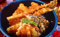 あなたの知らないグルメがいっぱい！東北の玄関、宮城に行こう♪