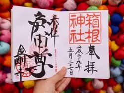【京都】何度でも行きたい♡可愛いとおいしいで溢れてる八坂周辺