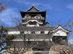 観光もグルメも堪能できる♪激アツスポットの愛知・犬山を紹介！