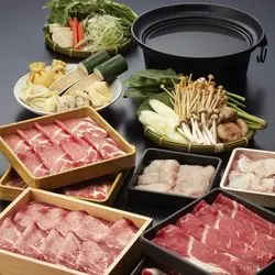 町田で美味しいしゃぶしゃぶをご紹介☆厳選したおすすめ店6選
