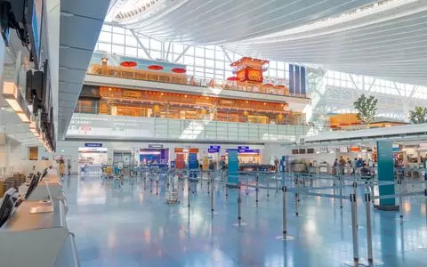 羽田空港周辺の格安ホテル 安くて空港に行きやすいホテル7選 Aumo アウモ