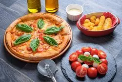 【青森でイタリアン♪】筆者おすすめのイタリアン8選！