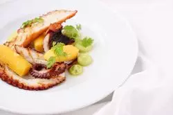 【駒澤大学】ダイニングバーの本格イタリアンに舌鼓♪「osteria Due」