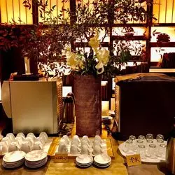 伊豆での～んびり♡「湯めぐりの宿 吉春」を徹底解剖！