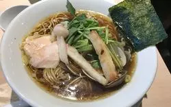 神田・小川町のおすすめ店！ランチもおやつも飲み会もこれでOK！
