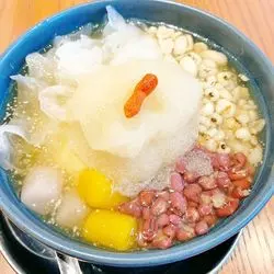 台湾好き、文房具好き必見！日本橋に誠品生活が来た！
