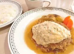 【宮崎県】地元民おすすめ！絶対食べてほしいチキン南蛮4選☆ 