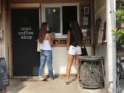 美味しいコーヒーが飲みたい方にオススメ♪沖縄のカフェをご紹介！