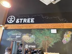 [千葉木更津]道の駅うまくたの里＆TREEでランチを満喫！