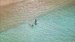 石垣島から日帰りでも！日本の南に位置する【波照間島】の魅力