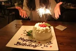 【千葉】誕生日女子会は雰囲気が決め手！とっておきの"あの"お店でサプライズ♡