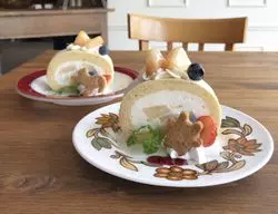 【カフェ巡り】広島県福山市で行きたい…♡おすすめカフェ5選を紹介