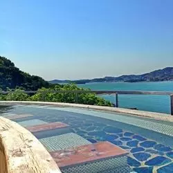 愛知の「和のリゾートはづ」で夫婦久々の温泉旅行！周辺観光も含め体験レポ