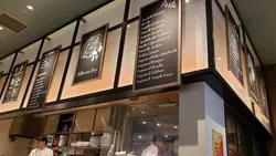 美味しいイタリアンを手軽に召し上がれ♪
