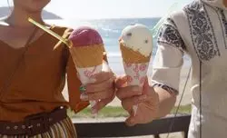 福岡にある噂の糸島の絶景！グルメもお土産も楽しんじゃおう♪