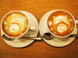 【新宿×のんびり】美味しいだけじゃない！まったりできるお洒落カフェに注目◎