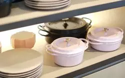 世界から注目を集める！「バーミキュラビレッジ」の魅力に迫る♡