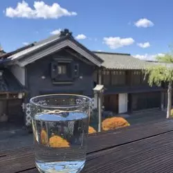 【長野】フォトジェニック♡東御市の海野宿をご紹介！