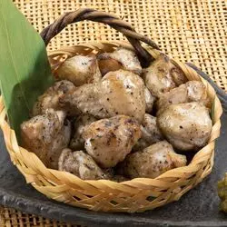 【恵比寿】「九州魂 恵比寿店」で九州料理を食べ尽くせ！