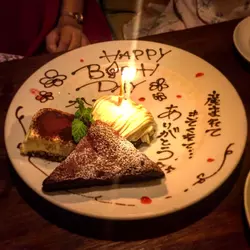 町田でダイニングバーに行くならここ！ディナーにおすすめのお店8選