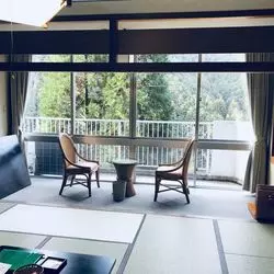 大人も子供も楽しめる「美杉リゾート」！レビューと共に徹底解剖！