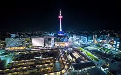 【関西×デート】迷ったらここ！定番から穴場まで地域別おすすめデートコース25選
