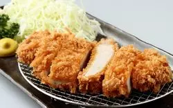 六本木の美味しいとんかつ！ミシュラン掲載の名店などおすすめ6選