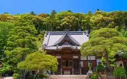 都心から近い！修善寺周辺のオススメ温泉4選♪