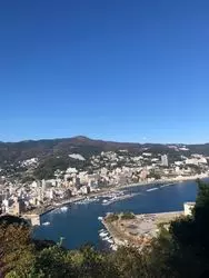 【静岡県】熱海に行ってきました！①