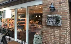 三軒茶屋のパン屋に寄って素敵な1日に！とっておきのお店6選◎