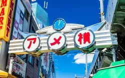 上野のおすすめハンバーグ店勢ぞろい！老舗・専門店の逸品8連発☆