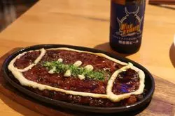 【熊谷】ラグビーロードがアツい！"日本一暑い街"は、埼玉の新観光名所だった。