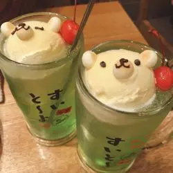 【東京・中目黒】リピートしたくなる！博多料理の可愛い美味しいお店