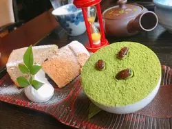 【女子ウケ抜群】母娘デートにも♪厳選！佐世保のおすすめカフェ5選