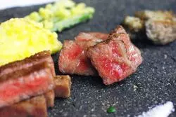 【新スタイルの和食】いつもの時間を、恵比寿の「春秋ユラリ」で贅沢なものに。