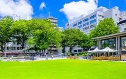 【池袋×名所】もう迷わない！楽しみいっぱいの池袋で遊ぼう♪