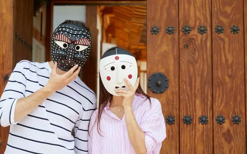 ソウルにはまだまだおすすめのツアーやアクティビティがある！ 1枚目