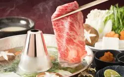 【神戸】しゃぶしゃぶを楽しむならココ！人気のお店厳選8選♪