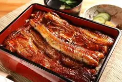町田で和食を食べるならここ！筆者厳選おすすめのお店9選